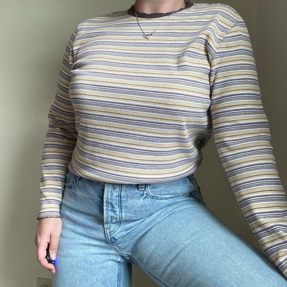 SOLD - Picture 7 of 8